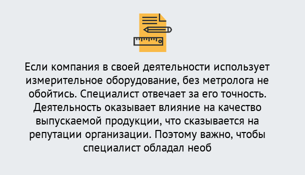 Почему нужно обратиться к нам? Крымск Повышение квалификации по метрологическому контролю: дистанционное обучение