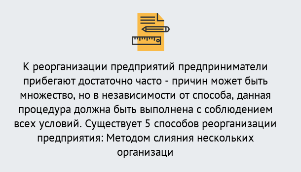 Почему нужно обратиться к нам? Крымск Реорганизация предприятия: процедура, порядок...в Крымск